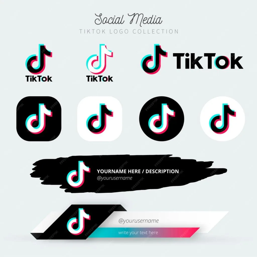 如何寻找tiktok货源渠道？