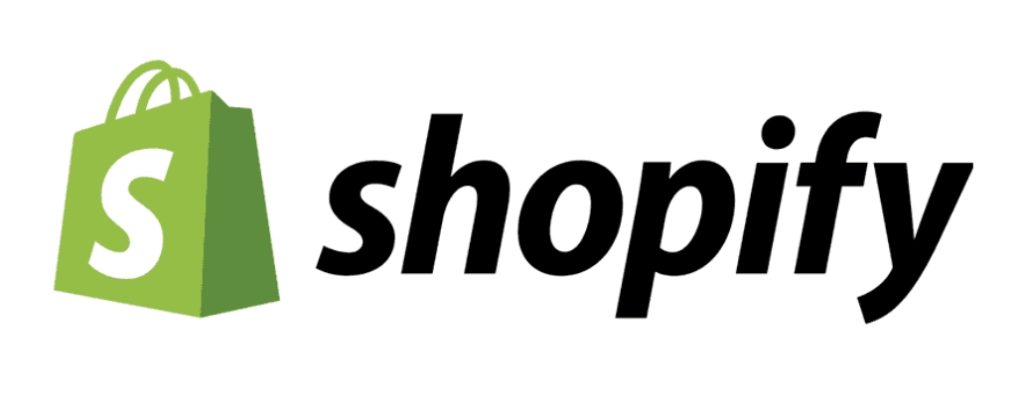 Shopify一件代发：从开店到销售的完整指南