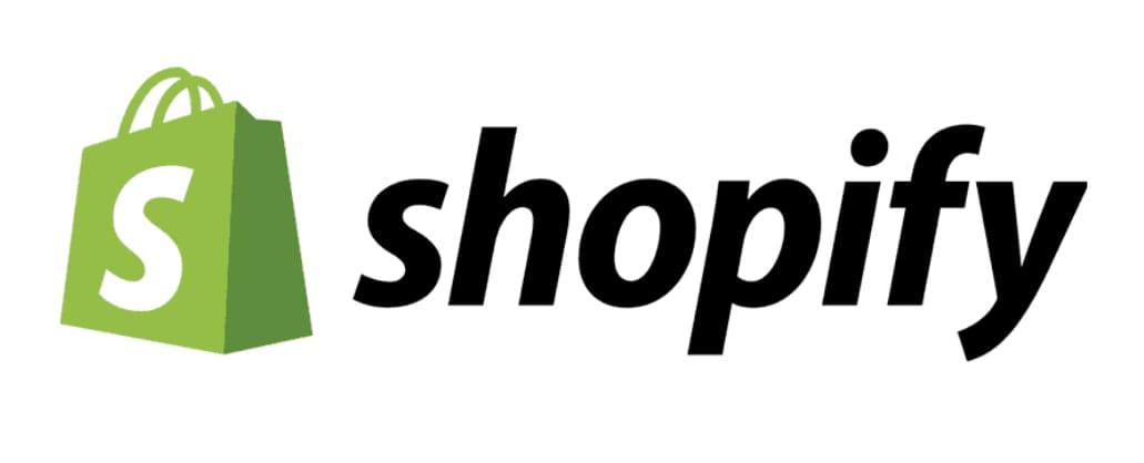 Shopify一件代发：从开店到销售的完整指南