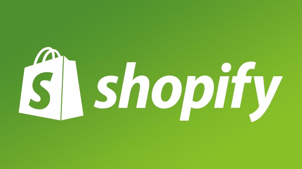 Shopify独立站开发shopify开发Shopify主题开发