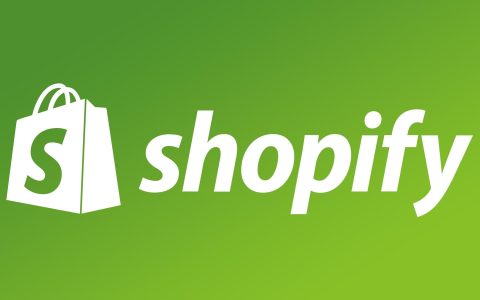 Shopify独立站开发shopify开发Shopify主题开发