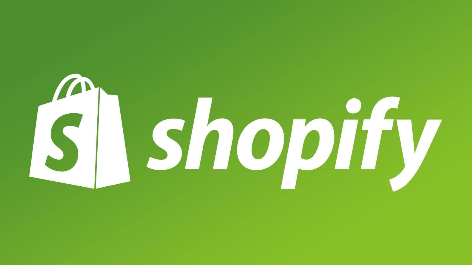 11个必读技巧，帮助您提升Shopify站点的速度。