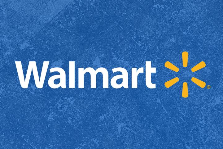 Walmart电商平台物流包装要求