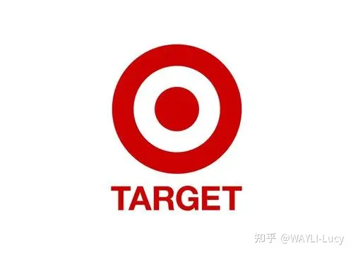 2024年美国商超Target开店入驻介绍