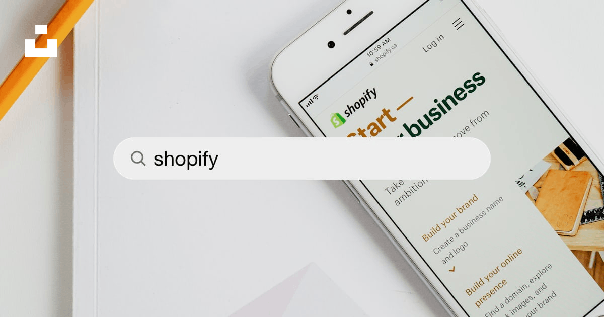Shopify开发的好处：为什么它对跨境独立站业务成功至关重要？