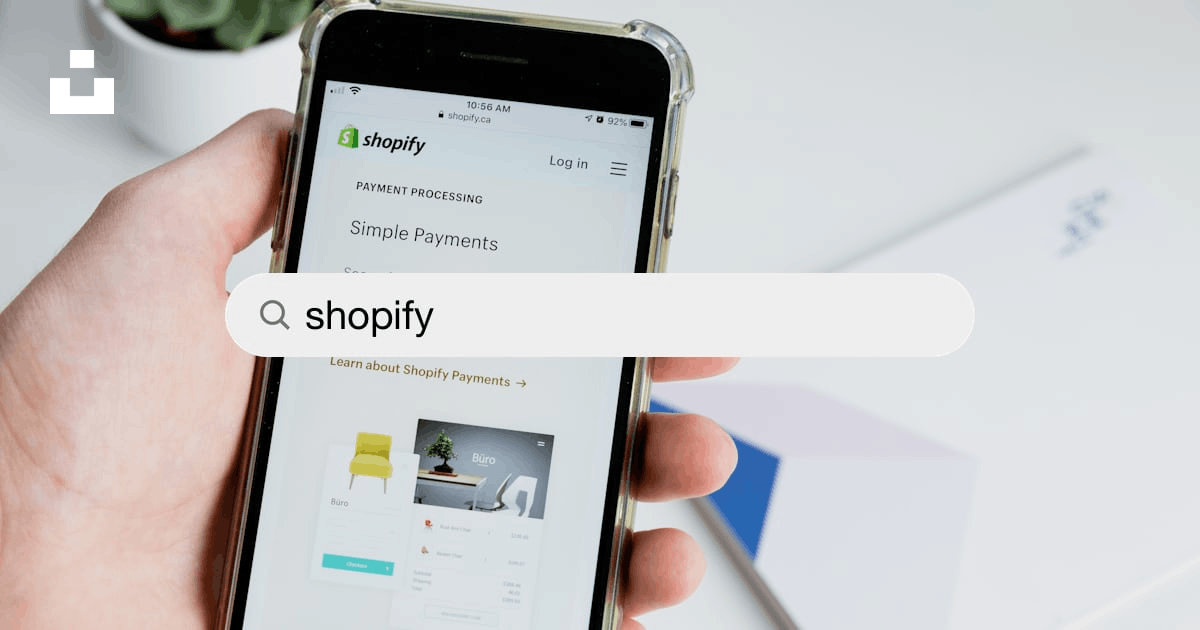 通过Shopify定制开发实现全球贸易：建立外贸独立网站