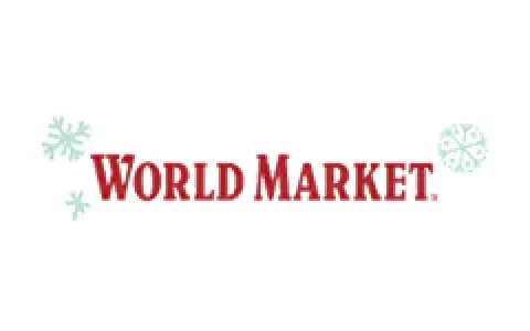 2024Cost Plus World Market开店介绍