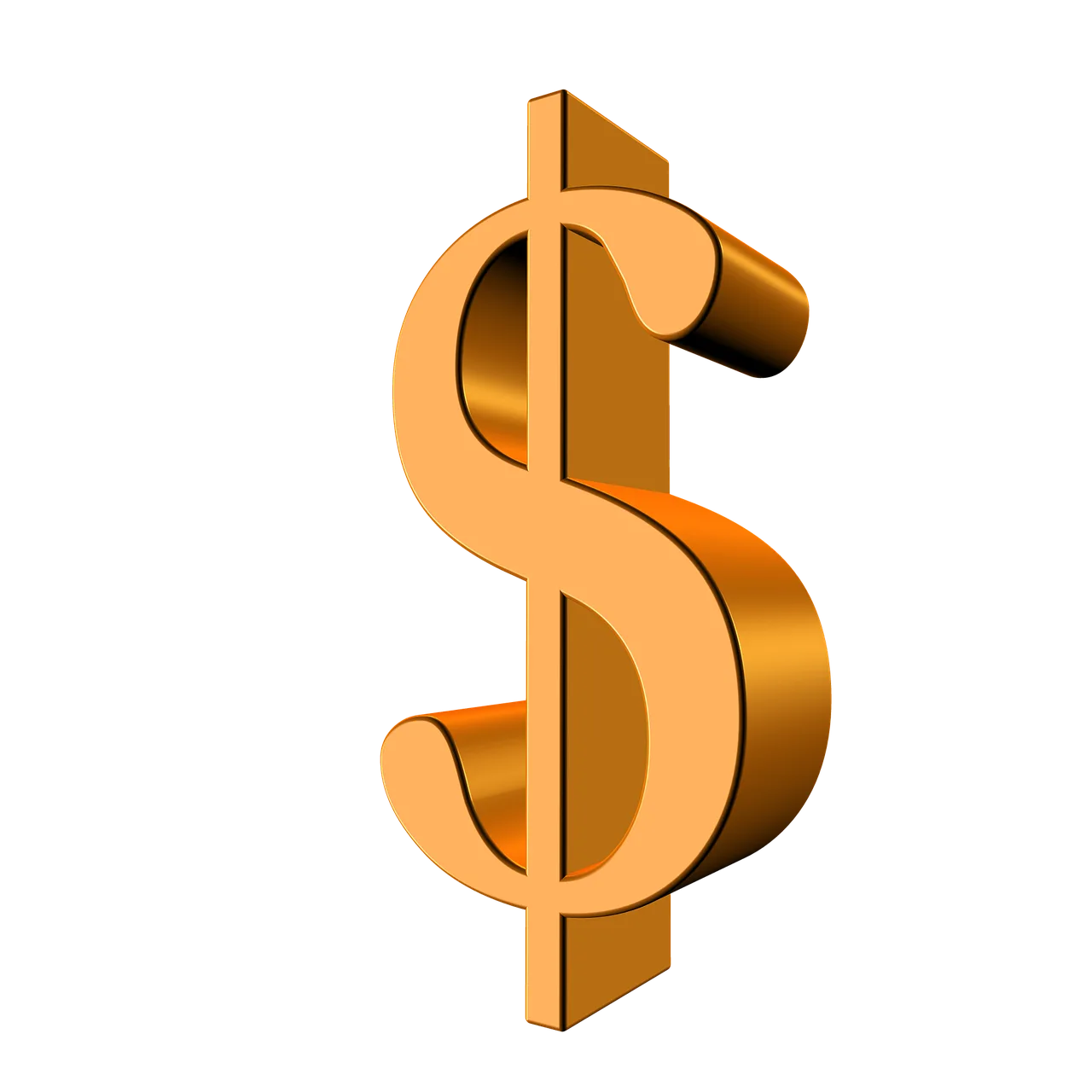 Dollar General忙着赚钱，Dollar Tree忙着关店：美国两大廉价连锁零售商境遇迥异