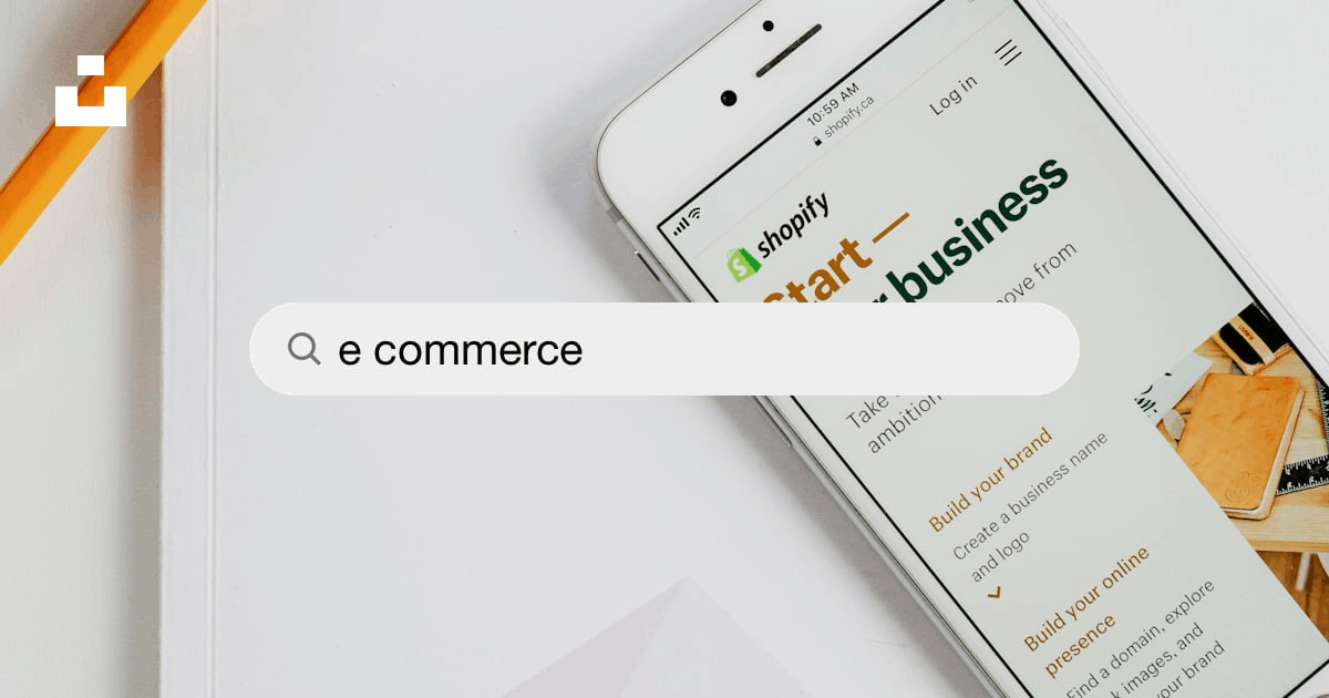 Shopify Dropshipping开发：提高跨境独立站代理分销成功率